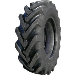 Шина с/х 11.2-20 (290-508) R-1B 8 сл 114A6 (Armour)